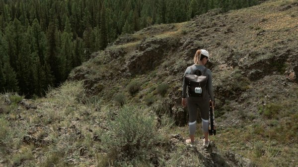 Comment organiser une visite des marchés flottants en Thaïlande tout en évitant les foules ?