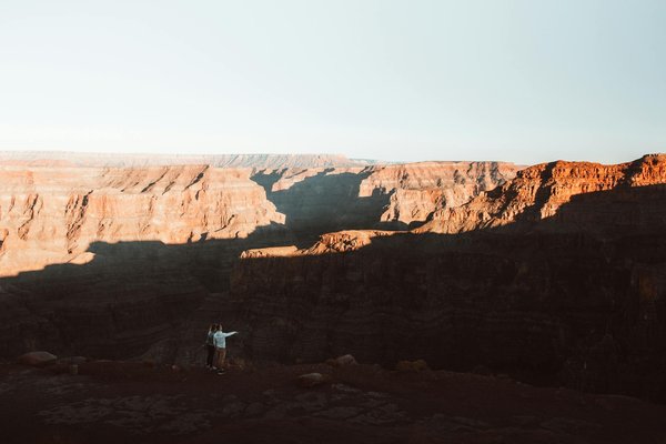 Comment organiser une visite des rizières en terrasses de Bali, Indonésie?