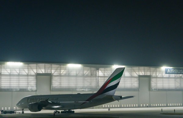 Quels sont les meilleurs circuits pour une randonnée à travers les fjords de Norvège?