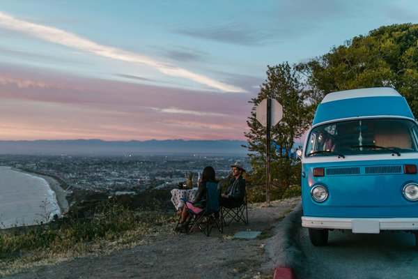Comment organiser une croisière pour explorer les îles volcaniques des Canaries?